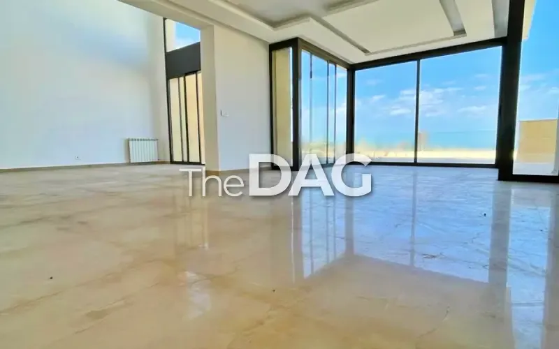 Stunning 425 SQM Duplex for Sale in Hazmieh — الصورة 2