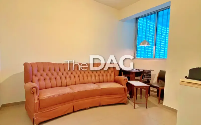 Prime Office for Rent in Adlieh — الصورة 3