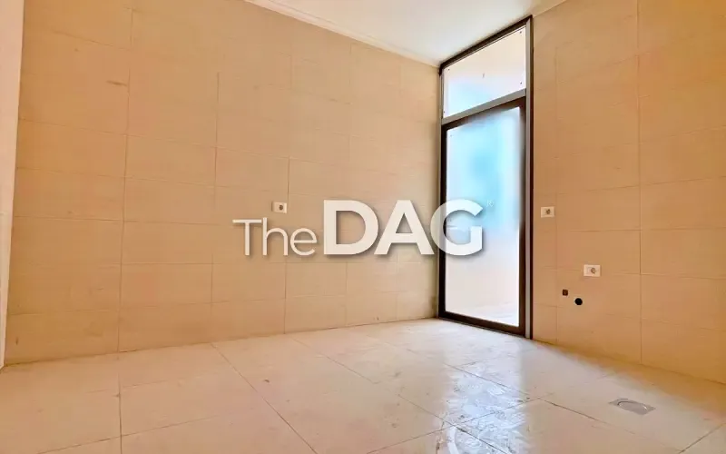 New 113 SQM Apartment for Sale in Dekwaneh — الصورة 3