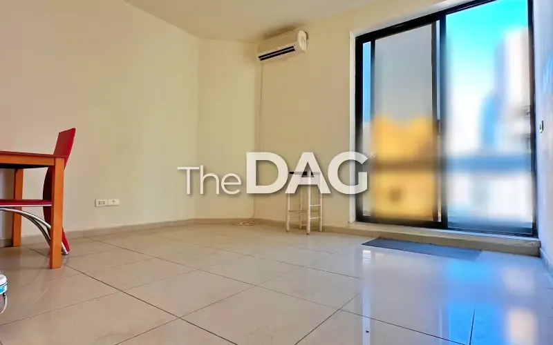 Office for Rent in Achrafieh Hotel Dieu — الصورة 1