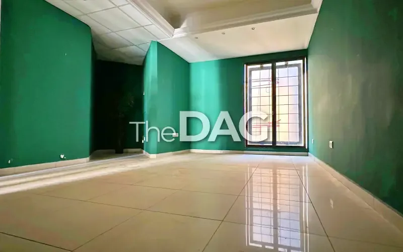 Office for Rent in Achrafieh Hotel Dieu — الصورة 3