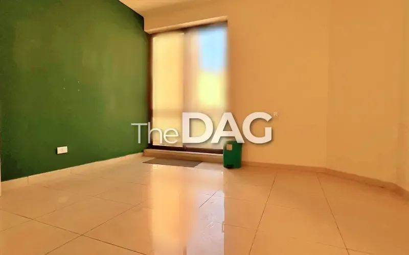 Office for Rent in Achrafieh Hotel Dieu — الصورة 4