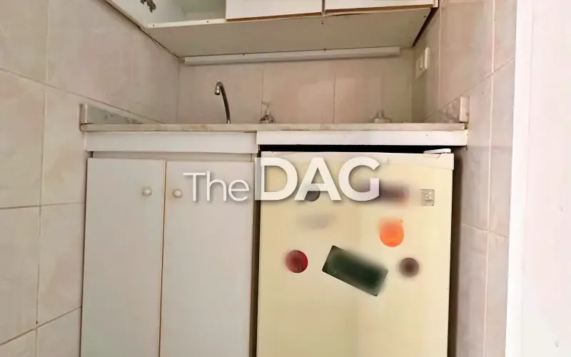 Office for Rent in Achrafieh Hotel Dieu — الصورة 5