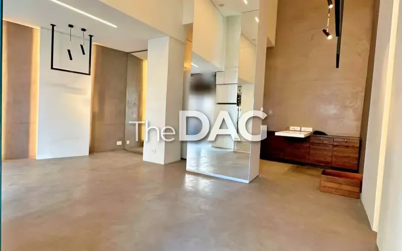 Decorated Shop for Rent in Mar Mikhael — الصورة 4
