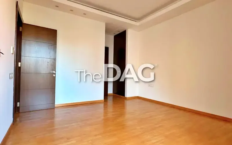 Luxurious 235 SQM Apartment for Rent in Achrafieh Sofil — photo 2