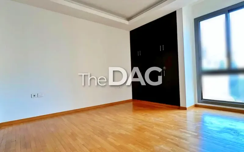 Luxurious 235 SQM Apartment for Rent in Achrafieh Sofil — photo 3