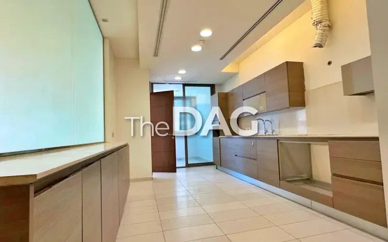 Luxurious 235 SQM Apartment for Rent in Achrafieh Sofil — photo 4