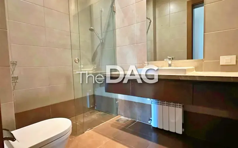 Luxurious 235 SQM Apartment for Rent in Achrafieh Sofil — photo 5