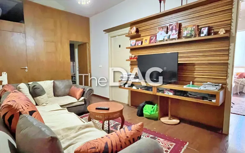 Fully Furnished 250 SQM Apartment for Sale in Jdeideh — الصورة 4