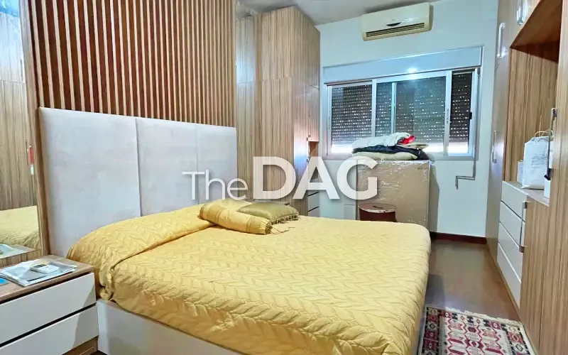 Fully Furnished 250 SQM Apartment for Sale in Jdeideh — الصورة 5