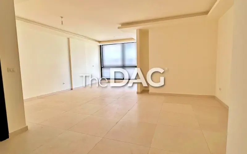 High-End 140 SQM Apartment for Sale in Achrafieh