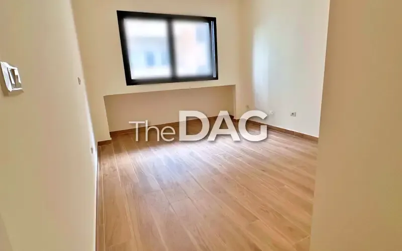 High-End 140 SQM Apartment for Sale in Achrafieh — الصورة 3
