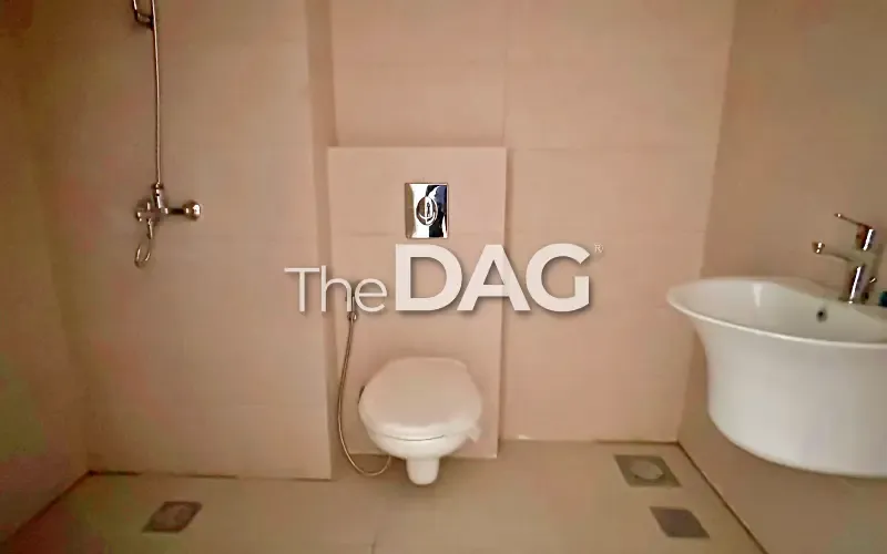 High-End 140 SQM Apartment for Sale in Achrafieh — الصورة 5