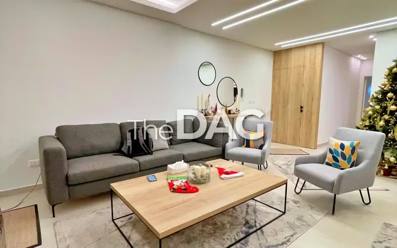 High-End 155 SQM Apartment for Sale in Bleibel — الصورة 2