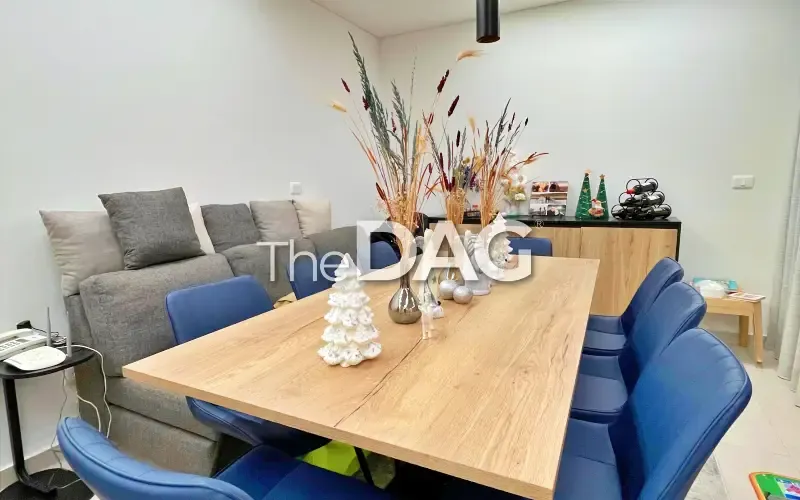 High-End 155 SQM Apartment for Sale in Bleibel — الصورة 3