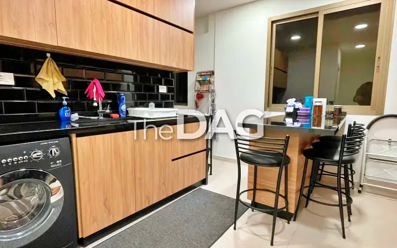High-End 155 SQM Apartment for Sale in Bleibel — الصورة 4
