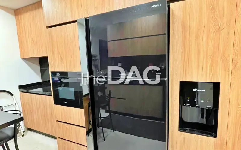 High-End 155 SQM Apartment for Sale in Bleibel — الصورة 5