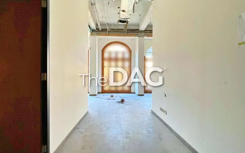 440 SQM Heritage Building for Rent in Downtown — الصورة 3