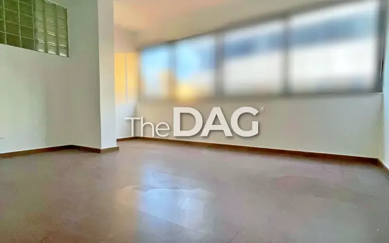 Prime Location 120 SQM Office for Rent in Sin El Fil — photo 2
