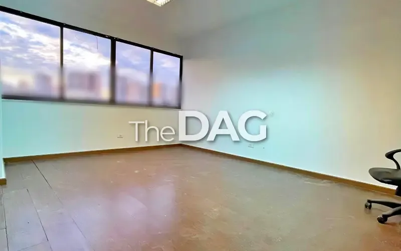 Prime Location 120 SQM Office for Rent in Sin El Fil — photo 3