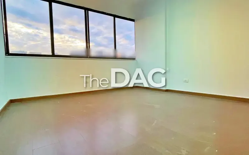 Prime Location 120 SQM Office for Rent in Sin El Fil — photo 4