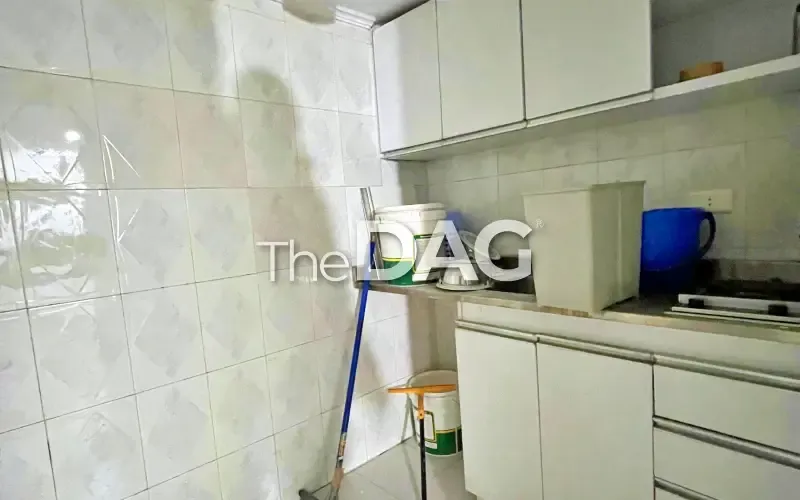 Prime Location 120 SQM Office for Rent in Sin El Fil — photo 5