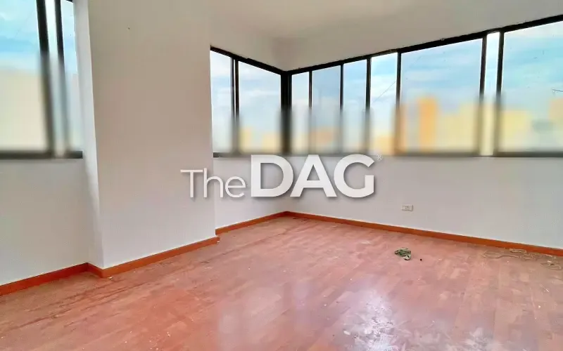 Prime Location 150 SQM Office for Rent in Sin El Fil — photo 2