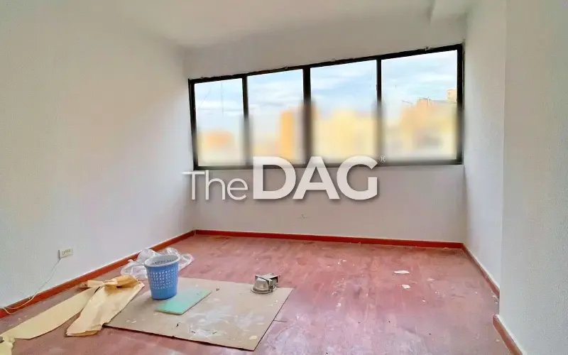 Prime Location 150 SQM Office for Rent in Sin El Fil — photo 3