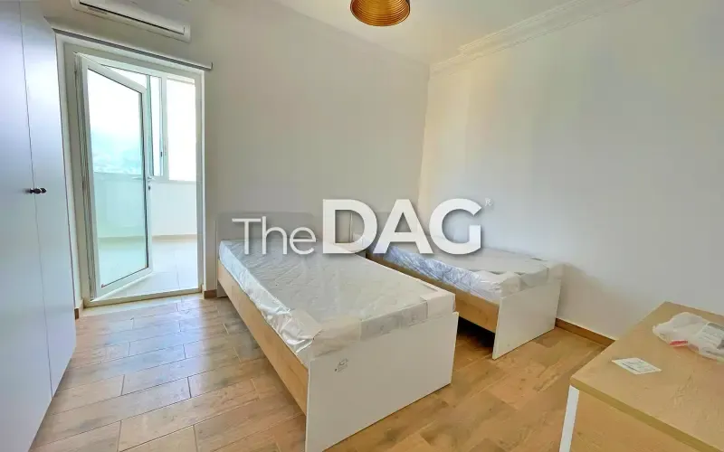 Fully Furnished 140 SQM Apartment for Rent in Achrafieh — photo 5