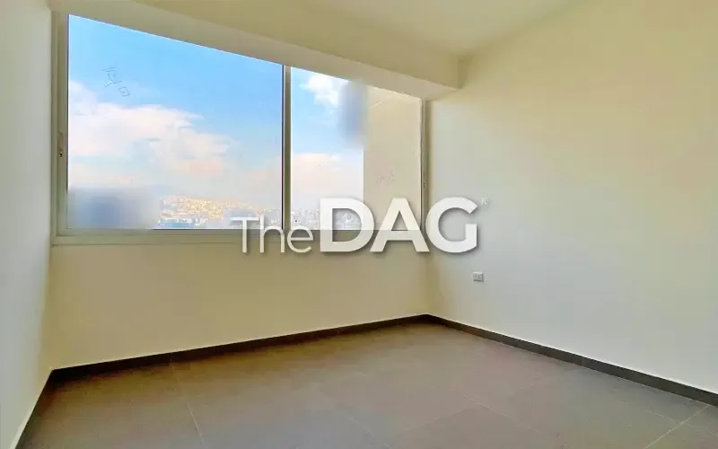 130 SQM Modern Apartment for Rent in Furn El Chebbak — الصورة 2