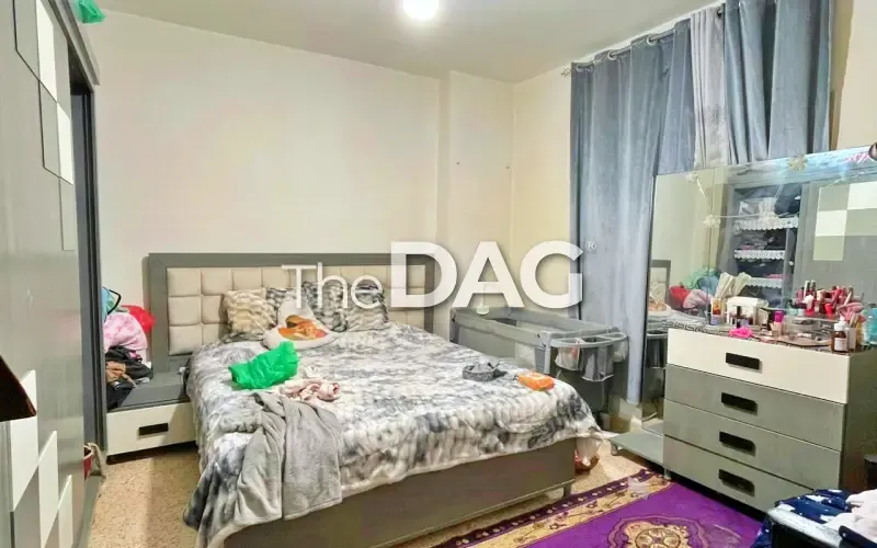 100 SQM Apartment for Sale in Sin El Fil — الصورة 2