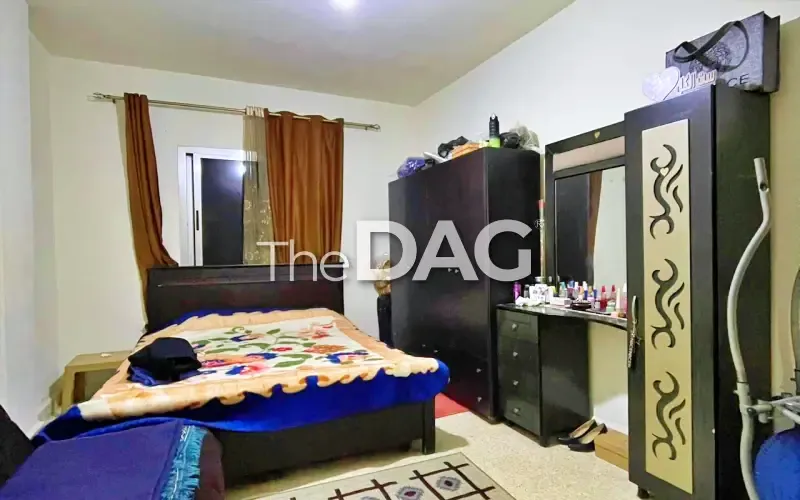 100 SQM Apartment for Sale in Sin El Fil — الصورة 3