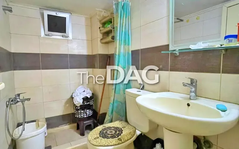 100 SQM Apartment for Sale in Sin El Fil — الصورة 5