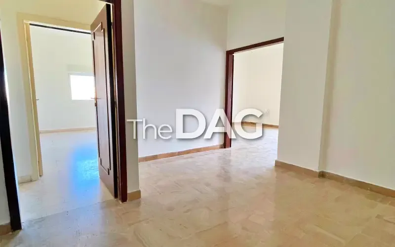 Clean 130 SQM Apartment for Rent in Hazmieh — photo 5