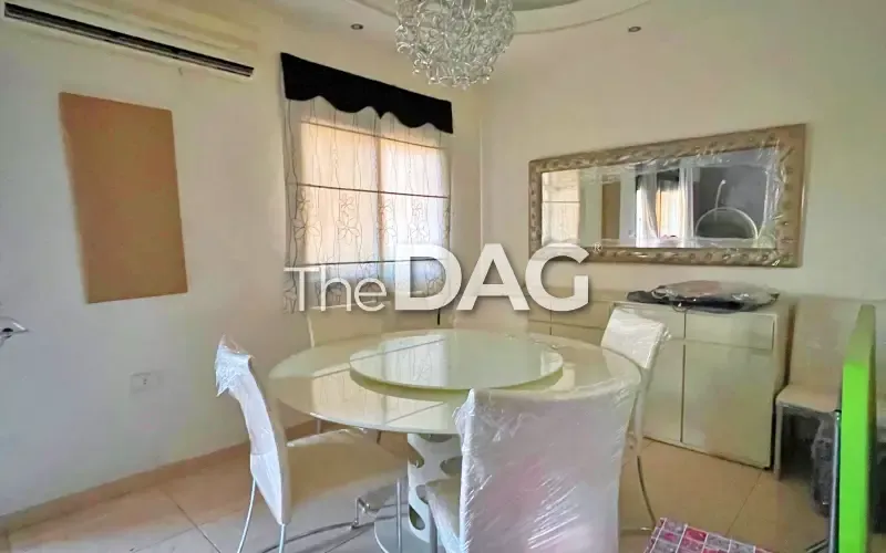 Fully Furnished 150 SQM Apartment for Rent in Jdeideh — الصورة 2