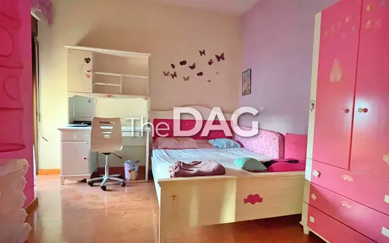 Fully Furnished 150 SQM Apartment for Rent in Jdeideh — الصورة 4
