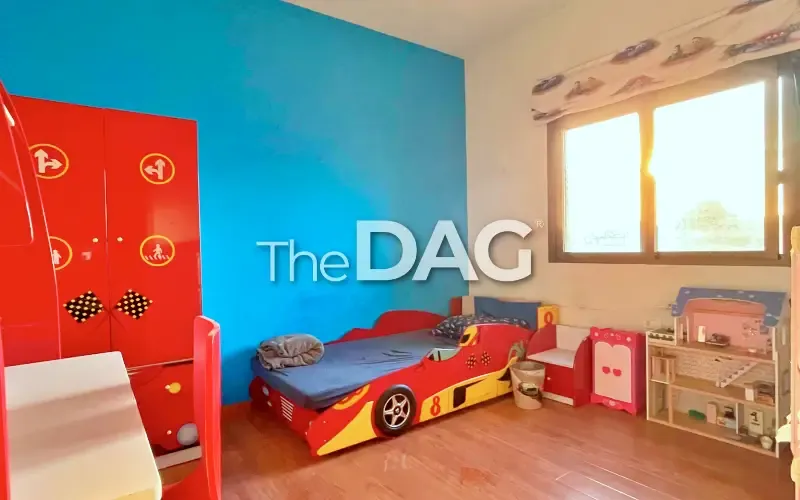 Fully Furnished 150 SQM Apartment for Rent in Jdeideh — الصورة 5