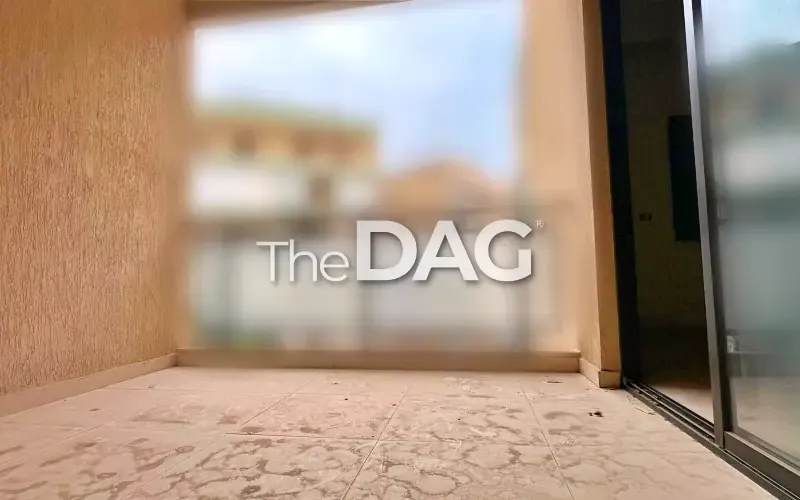 Brand New 140 SQM Apartment for Rent in Jisr El Bacha — الصورة 3
