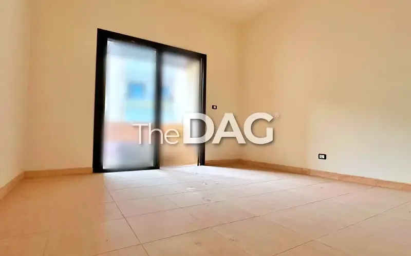 Brand New 140 SQM Apartment for Rent in Jisr El Bacha — الصورة 4