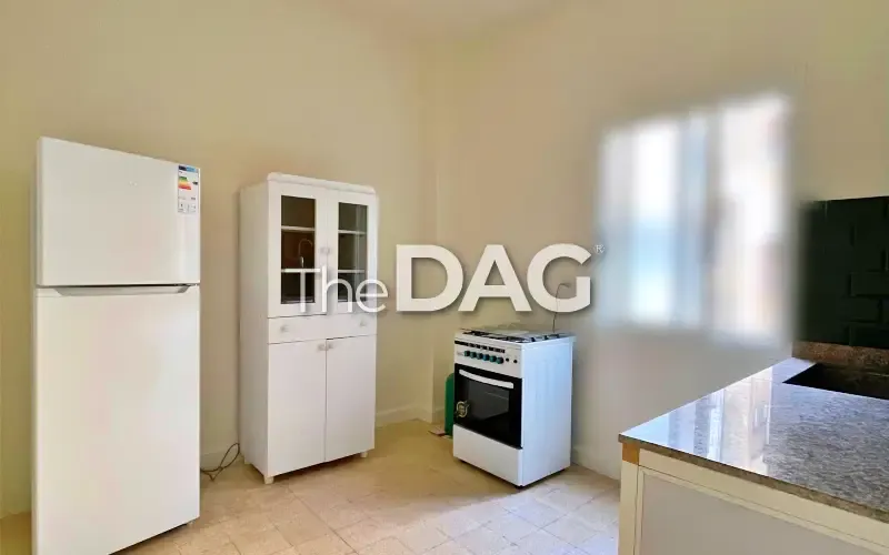 Furnished 100 SQM Apartment for Rent in Sassine Achrafieh — photo 3