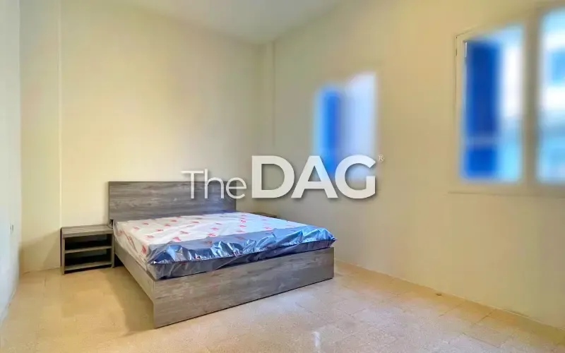 Furnished 100 SQM Apartment for Rent in Sassine Achrafieh — photo 4