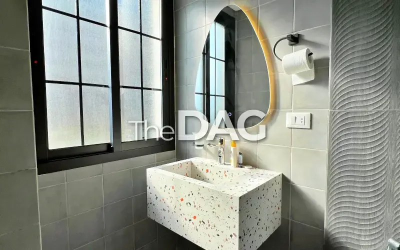 Modern Studios for Rent in Achrafieh — الصورة 2