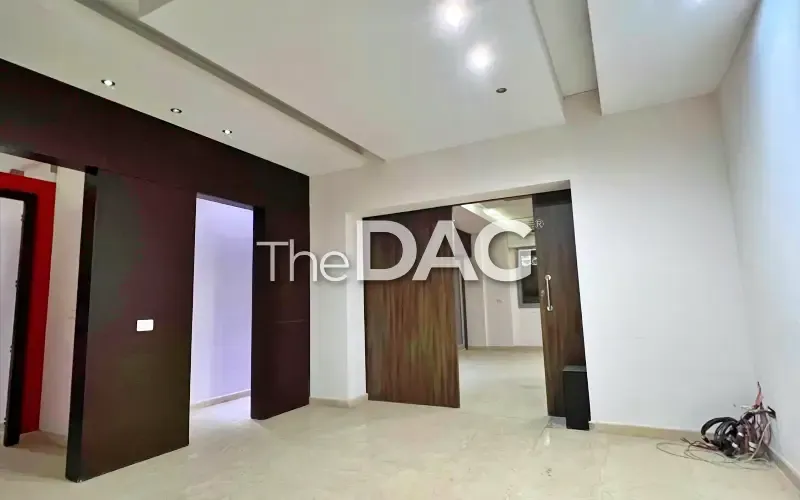 Prime Location 320 SQM Office for Rent in Jal El Dib Highway