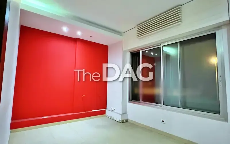 Prime Location 320 SQM Office for Rent in Jal El Dib Highway — الصورة 2