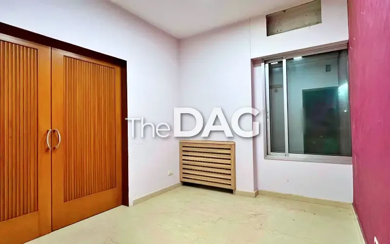 Prime Location 320 SQM Office for Rent in Jal El Dib Highway — الصورة 3