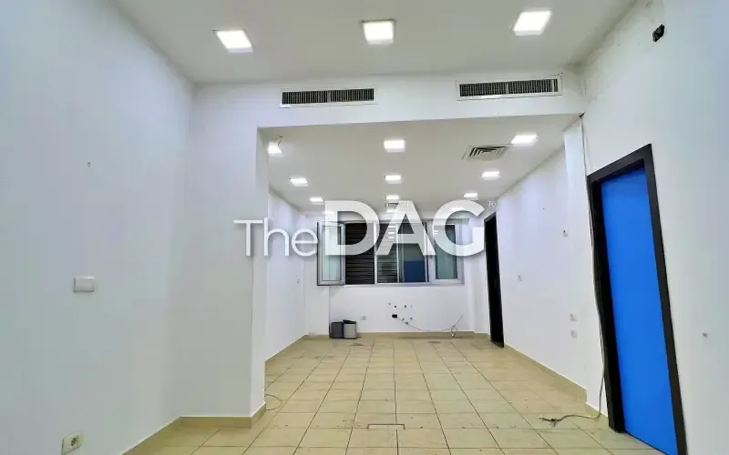 Prime Location 320 SQM Office for Rent in Jal El Dib Highway — الصورة 4