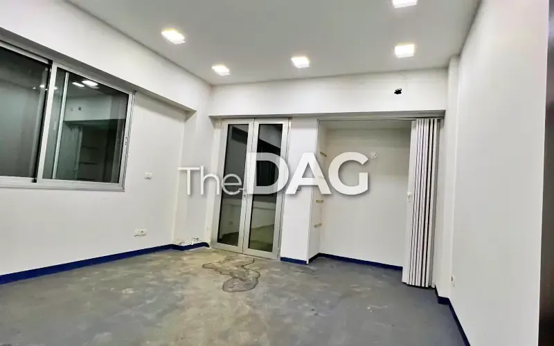 Prime Location 320 SQM Office for Rent in Jal El Dib Highway — الصورة 5