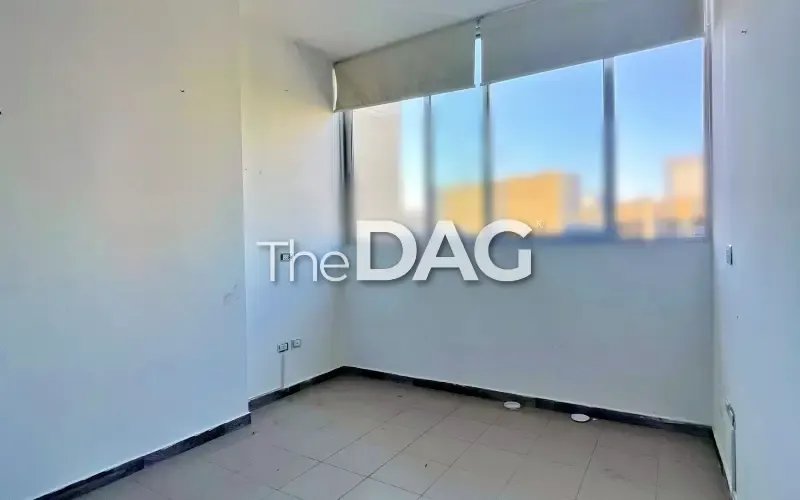 Prime Location Office for Rent in Adlieh 80 SQM — الصورة 2