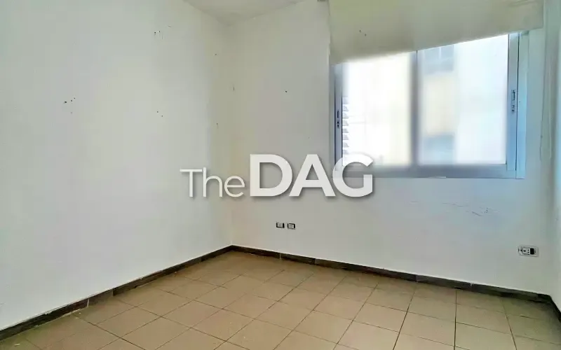 Prime Location Office for Rent in Adlieh 80 SQM — الصورة 3