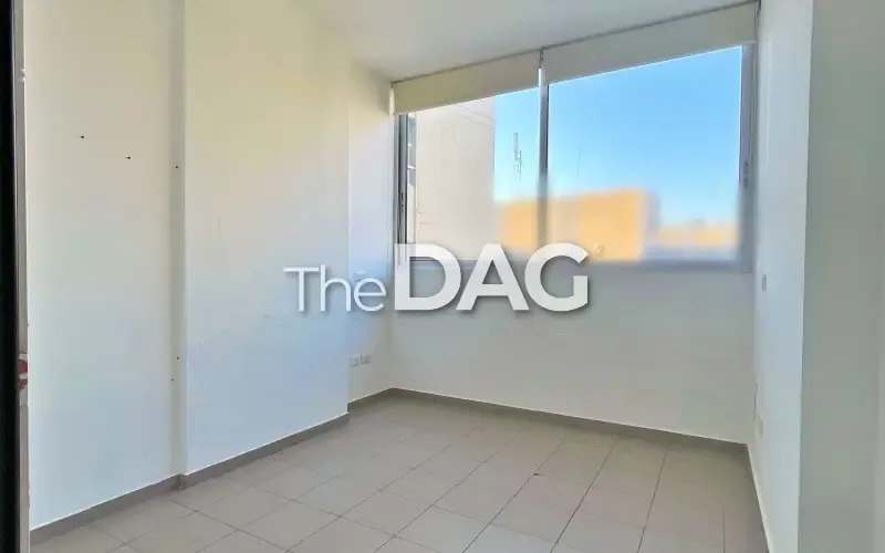 Prime Location Office for Rent in Adlieh 80 SQM — الصورة 4